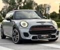 Мини Hatch, объемом двигателя 2 л и пробегом 84 тыс. км за 23500 $, фото 24 на Automoto.ua
