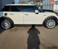 Мини Hatch, объемом двигателя 2 л и пробегом 46 тыс. км за 19400 $, фото 1 на Automoto.ua