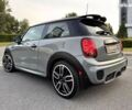 Мини Hatch, объемом двигателя 2 л и пробегом 84 тыс. км за 23500 $, фото 8 на Automoto.ua