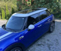 Мини Hatch, объемом двигателя 2 л и пробегом 79 тыс. км за 14100 $, фото 3 на Automoto.ua