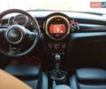 Мини Hatch, объемом двигателя 2 л и пробегом 46 тыс. км за 19400 $, фото 9 на Automoto.ua