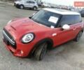 Мини Hatch, объемом двигателя 2 л и пробегом 32 тыс. км за 26500 $, фото 1 на Automoto.ua