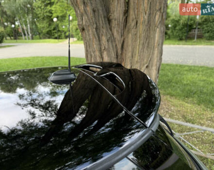 Міні Hatch, об'ємом двигуна 2 л та пробігом 84 тис. км за 19900 $, фото 13 на Automoto.ua