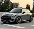 Мини Hatch, объемом двигателя 2 л и пробегом 84 тыс. км за 23500 $, фото 2 на Automoto.ua