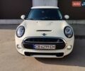 Мини Hatch, объемом двигателя 2 л и пробегом 46 тыс. км за 19400 $, фото 1 на Automoto.ua