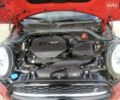 Міні Hatch, об'ємом двигуна 2 л та пробігом 32 тис. км за 26500 $, фото 7 на Automoto.ua