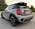 Мини Hatch, объемом двигателя 2 л и пробегом 84 тыс. км за 23500 $, фото 9 на Automoto.ua