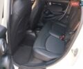 Мини Hatch, объемом двигателя 2 л и пробегом 46 тыс. км за 19400 $, фото 10 на Automoto.ua