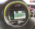 Мини Hatch, объемом двигателя 2 л и пробегом 46 тыс. км за 19400 $, фото 13 на Automoto.ua