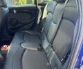 Мини Hatch, объемом двигателя 2 л и пробегом 79 тыс. км за 14100 $, фото 38 на Automoto.ua