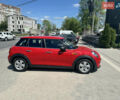 Мини Hatch, объемом двигателя 1.5 л и пробегом 70 тыс. км за 12900 $, фото 3 на Automoto.ua