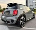 Мини Hatch, объемом двигателя 2 л и пробегом 84 тыс. км за 23500 $, фото 18 на Automoto.ua