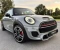 Мини Hatch, объемом двигателя 2 л и пробегом 84 тыс. км за 23500 $, фото 23 на Automoto.ua