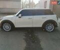 Мини Hatch, объемом двигателя 2 л и пробегом 46 тыс. км за 19400 $, фото 2 на Automoto.ua