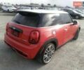 Мини Hatch, объемом двигателя 2 л и пробегом 32 тыс. км за 26500 $, фото 2 на Automoto.ua