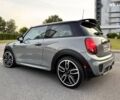 Мини Hatch, объемом двигателя 2 л и пробегом 84 тыс. км за 23500 $, фото 7 на Automoto.ua