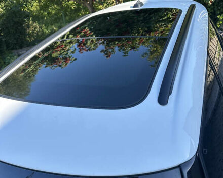 Мини Hatch, объемом двигателя 2 л и пробегом 79 тыс. км за 14100 $, фото 18 на Automoto.ua