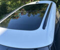 Мини Hatch, объемом двигателя 2 л и пробегом 79 тыс. км за 14100 $, фото 18 на Automoto.ua