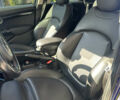 Мини Hatch, объемом двигателя 2 л и пробегом 79 тыс. км за 14100 $, фото 30 на Automoto.ua