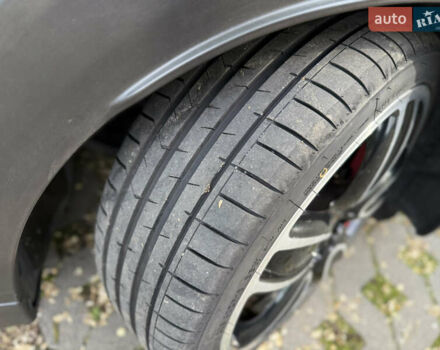 Міні Hatch, об'ємом двигуна 2 л та пробігом 84 тис. км за 19900 $, фото 15 на Automoto.ua