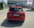 Мини Hatch, объемом двигателя 1.5 л и пробегом 70 тыс. км за 12900 $, фото 2 на Automoto.ua