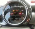 Мини Hatch, объемом двигателя 2 л и пробегом 32 тыс. км за 26500 $, фото 4 на Automoto.ua