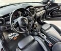 Мини Hatch, объемом двигателя 2 л и пробегом 84 тыс. км за 23500 $, фото 29 на Automoto.ua