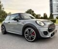 Мини Hatch, объемом двигателя 2 л и пробегом 84 тыс. км за 23500 $, фото 21 на Automoto.ua