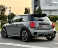 Мини Hatch, объемом двигателя 2 л и пробегом 84 тыс. км за 23500 $, фото 13 на Automoto.ua