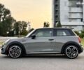 Мини Hatch, объемом двигателя 2 л и пробегом 84 тыс. км за 23500 $, фото 6 на Automoto.ua