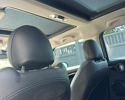 Мини Hatch, объемом двигателя 2 л и пробегом 79 тыс. км за 14100 $, фото 39 на Automoto.ua