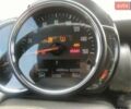Міні Hatch, об'ємом двигуна 2 л та пробігом 32 тис. км за 26500 $, фото 4 на Automoto.ua
