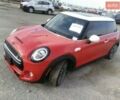 Міні Hatch, об'ємом двигуна 2 л та пробігом 32 тис. км за 26500 $, фото 1 на Automoto.ua