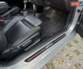 Міні Hatch, об'ємом двигуна 2 л та пробігом 84 тис. км за 19900 $, фото 18 на Automoto.ua