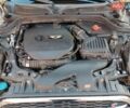 Мини Hatch, объемом двигателя 2 л и пробегом 46 тыс. км за 19400 $, фото 15 на Automoto.ua