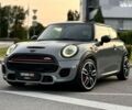 Мини Hatch, объемом двигателя 2 л и пробегом 84 тыс. км за 23500 $, фото 1 на Automoto.ua