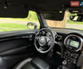 Міні Hatch, об'ємом двигуна 2 л та пробігом 84 тис. км за 19900 $, фото 26 на Automoto.ua