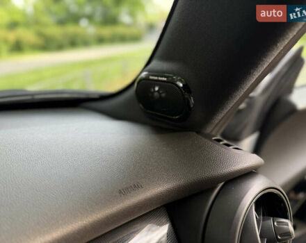 Міні Hatch, об'ємом двигуна 2 л та пробігом 84 тис. км за 19900 $, фото 28 на Automoto.ua