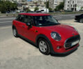 Мини Hatch, объемом двигателя 1.5 л и пробегом 70 тыс. км за 12900 $, фото 1 на Automoto.ua