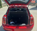 Мини Hatch, объемом двигателя 1.5 л и пробегом 70 тыс. км за 12900 $, фото 7 на Automoto.ua