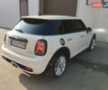Мини Hatch, объемом двигателя 2 л и пробегом 46 тыс. км за 19400 $, фото 6 на Automoto.ua