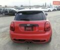 Мини Hatch, объемом двигателя 2 л и пробегом 32 тыс. км за 26500 $, фото 6 на Automoto.ua