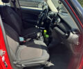 Мини Hatch, объемом двигателя 1.5 л и пробегом 70 тыс. км за 12900 $, фото 11 на Automoto.ua