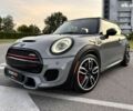 Мини Hatch, объемом двигателя 2 л и пробегом 84 тыс. км за 23500 $, фото 4 на Automoto.ua