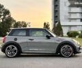 Мини Hatch, объемом двигателя 2 л и пробегом 84 тыс. км за 23500 $, фото 20 на Automoto.ua
