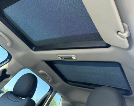Мини Hatch, объемом двигателя 2 л и пробегом 79 тыс. км за 14100 $, фото 33 на Automoto.ua
