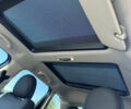 Мини Hatch, объемом двигателя 2 л и пробегом 79 тыс. км за 14100 $, фото 33 на Automoto.ua