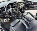Мини Hatch, объемом двигателя 2 л и пробегом 84 тыс. км за 23500 $, фото 28 на Automoto.ua