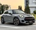 Мини Hatch, объемом двигателя 2 л и пробегом 84 тыс. км за 23500 $, фото 26 на Automoto.ua