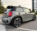 Мини Hatch, объемом двигателя 2 л и пробегом 84 тыс. км за 23500 $, фото 19 на Automoto.ua